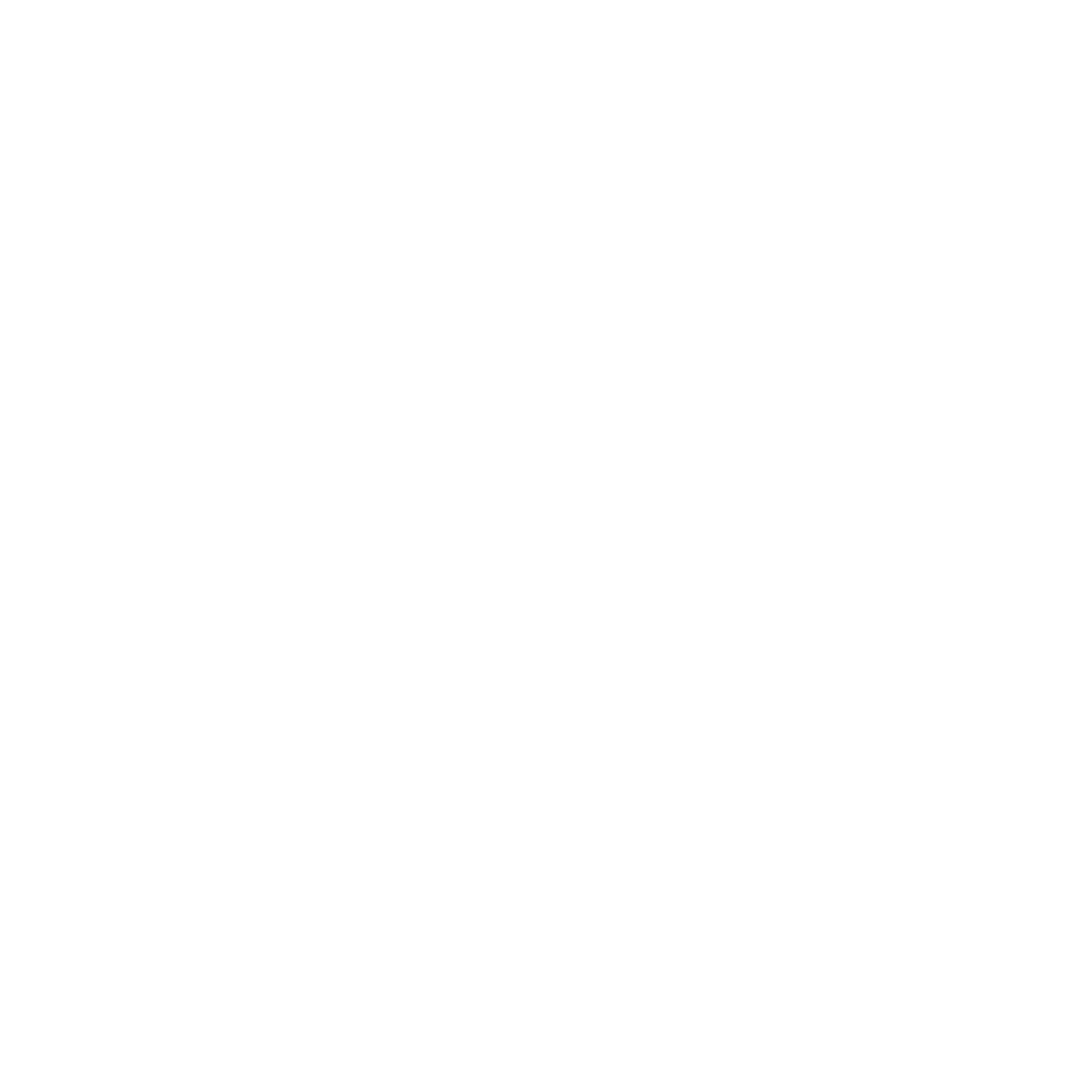 Kreatyw media logo
